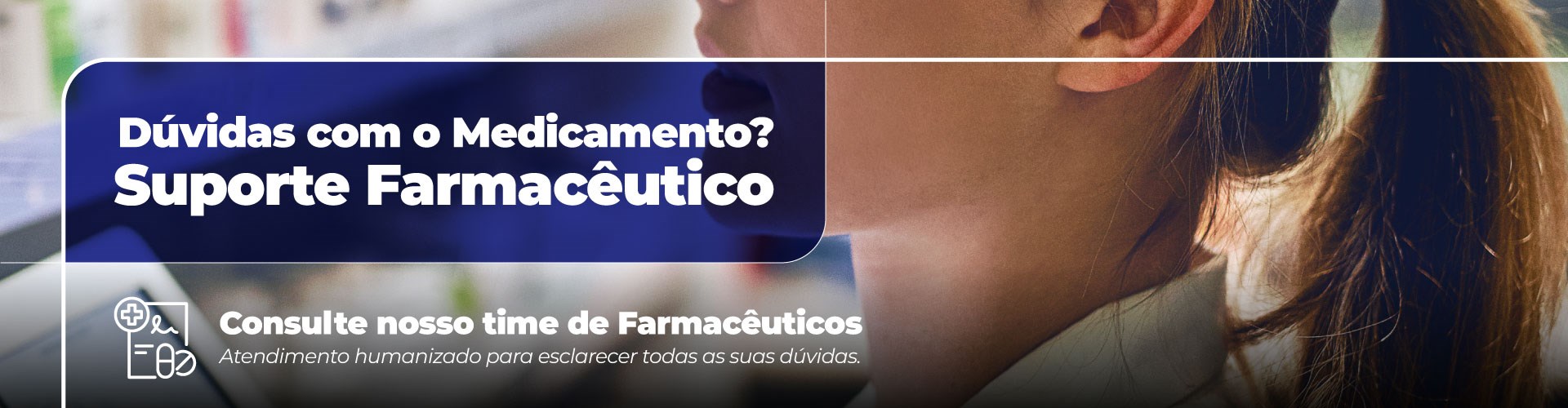 ProGoods Medicamentos Especiais