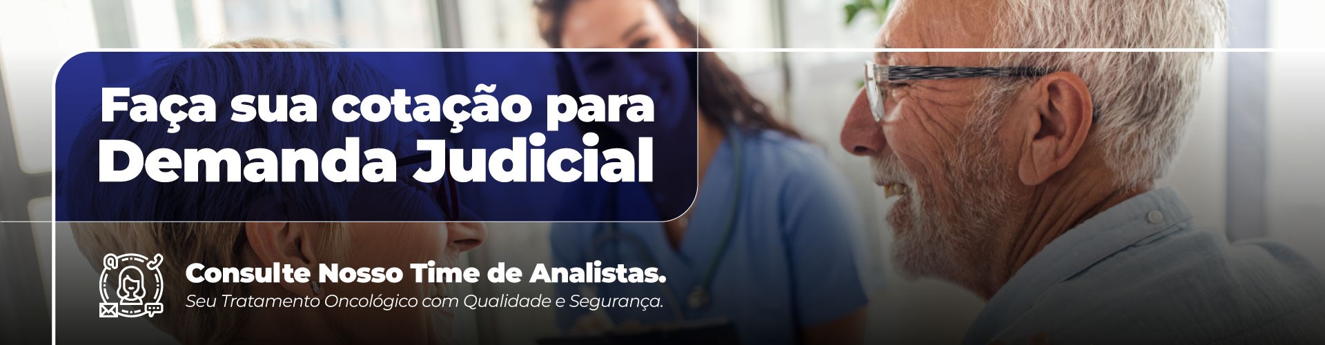 ProGoods Medicamentos Especiais