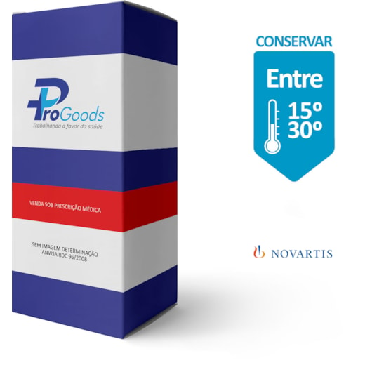 Piqray Alpelisibe 200mg + 50mg caixa com 56 comprimidos revestidos