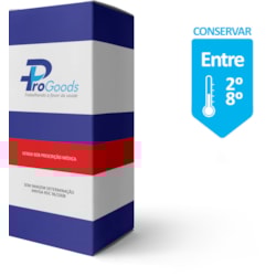 UROHIPE BCG 40 MG PO LIOF CT X FA VD AMB X 2 (UNO HEALTHCARE) UROHIPE BCG 40 MG PO LIOF CT X FA VD AMB X 2 (UNO HEALTHCARE)